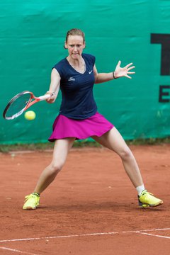 Bild 888 - BL Club an der Alster - TEC Waldau Stuttgart : Ergebnis: 5:4